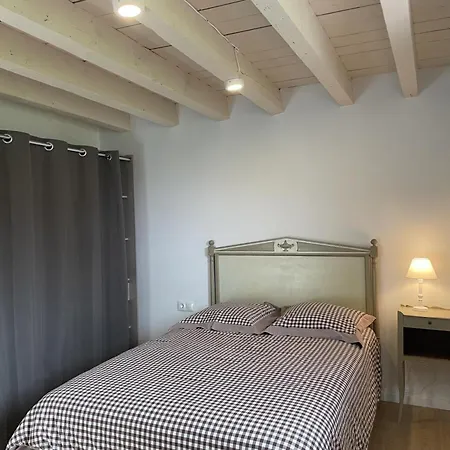 Convivial A Pour Sejours Familiaux Ou Entre Amis - Fr-1-489-601 度假居 *