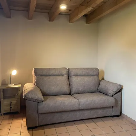 Convivial A Pour Sejours Familiaux Ou Entre Amis *