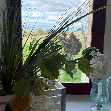 Convivial A Pour Sejours Familiaux Ou Entre Amis - Fr-1-489-601 度假居 Chapeau